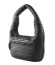 FREDsBRUDER Lift Hobo Black FREDsBRUDER Lift Hobo Black