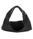 FREDsBRUDER Lift Hobo Black FREDsBRUDER Lift Hobo Black