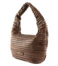 FREDsBRUDER Riffel Lift Hobo Hazelnut FREDsBRUDER Riffel Lift Hobo Hazelnut