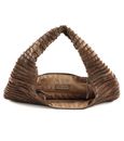 FREDsBRUDER Riffel Lift Hobo Hazelnut FREDsBRUDER Riffel Lift Hobo Hazelnut
