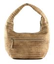 FREDsBRUDER Lift Hobo Sand FREDsBRUDER Lift Hobo Sand