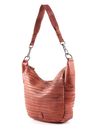 FREDsBRUDER Flowow Shoulderbag Light Rust FREDsBRUDER Flowow Shoulderbag Light Rust