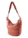 FREDsBRUDER Flowow Shoulderbag Light Rust FREDsBRUDER Flowow Shoulderbag Light Rust