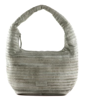 FREDsBRUDER Lift Hobo Smoke Blue