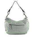 FREDsBRUDER Pruvia Hobo Sage FREDsBRUDER Pruvia Hobo Sage