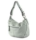 FREDsBRUDER Pruvia Hobo Sage FREDsBRUDER Pruvia Hobo Sage