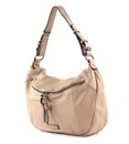 FREDsBRUDER Pruvia Hobo Sand FREDsBRUDER Pruvia Hobo Sand
