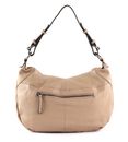 FREDsBRUDER Pruvia Hobo Sand FREDsBRUDER Pruvia Hobo Sand