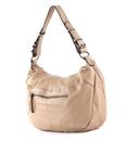 FREDsBRUDER Pruvia Hobo Sand FREDsBRUDER Pruvia Hobo Sand