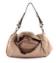 FREDsBRUDER Pruvia Hobo Sand FREDsBRUDER Pruvia Hobo Sand