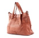 FREDsBRUDER Shiver Shopper Light Rust FREDsBRUDER Shiver Shopper Light Rust