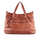 FREDsBRUDER Shiver Shopper Light Rust FREDsBRUDER Shiver Shopper Light Rust