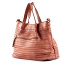 FREDsBRUDER Shiver Shopper Light Rust FREDsBRUDER Shiver Shopper Light Rust