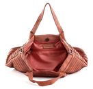 FREDsBRUDER Shiver Shopper Light Rust FREDsBRUDER Shiver Shopper Light Rust