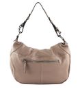 FREDsBRUDER Pruvia Hobo Taupe FREDsBRUDER Pruvia Hobo Taupe