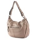 FREDsBRUDER Pruvia Hobo Taupe FREDsBRUDER Pruvia Hobo Taupe