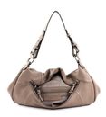 FREDsBRUDER Pruvia Hobo Taupe FREDsBRUDER Pruvia Hobo Taupe