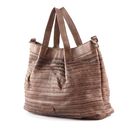 FREDsBRUDER Shiver Shopper Hazelnut FREDsBRUDER Shiver Shopper Hazelnut