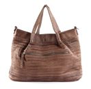 FREDsBRUDER Shiver Shopper Hazelnut FREDsBRUDER Shiver Shopper Hazelnut