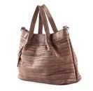 FREDsBRUDER Shiver Shopper Hazelnut FREDsBRUDER Shiver Shopper Hazelnut