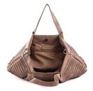FREDsBRUDER Shiver Shopper Hazelnut FREDsBRUDER Shiver Shopper Hazelnut