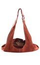 FREDsBRUDER Lucin Hobo Light Rust FREDsBRUDER Lucin Hobo Light Rust