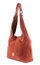 FREDsBRUDER Lucin Hobo Light Rust FREDsBRUDER Lucin Hobo Light Rust