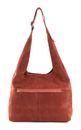 FREDsBRUDER Lucin Hobo Light Rust FREDsBRUDER Lucin Hobo Light Rust