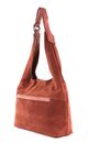 FREDsBRUDER Lucin Hobo Light Rust FREDsBRUDER Lucin Hobo Light Rust