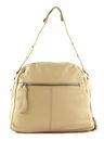 FREDsBRUDER Alerassa Shoulderbag Sand FREDsBRUDER Alerassa Shoulderbag Sand