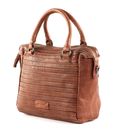 FREDsBRUDER Warm City Bag Light Rust FREDsBRUDER Warm City Bag Light Rust