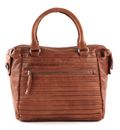 FREDsBRUDER Warm City Bag Light Rust FREDsBRUDER Warm City Bag Light Rust