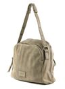 FREDsBRUDER Alerassa Shoulderbag Soft Taupe FREDsBRUDER Alerassa Shoulderbag Soft Taupe