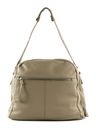 FREDsBRUDER Alerassa Shoulderbag Soft Taupe FREDsBRUDER Alerassa Shoulderbag Soft Taupe