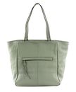 FREDsBRUDER Pruvia Shopper Sage