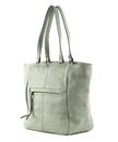 FREDsBRUDER Pruvia Shopper Sage