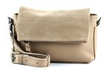 FREDsBRUDER Alerassa Crossbody Sand FREDsBRUDER Alerassa Crossbody Sand