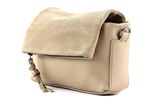 FREDsBRUDER Alerassa Crossbody Sand FREDsBRUDER Alerassa Crossbody Sand