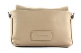 FREDsBRUDER Alerassa Crossbody Sand FREDsBRUDER Alerassa Crossbody Sand