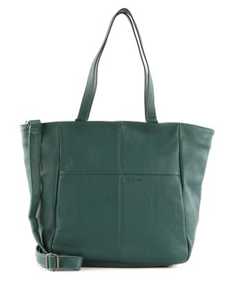 FREDsBRUDER Pruvia Shopper Deep Sea