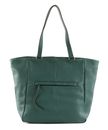 FREDsBRUDER Pruvia Shopper Deep Sea