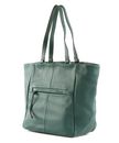 FREDsBRUDER Pruvia Shopper Deep Sea