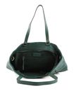 FREDsBRUDER Pruvia Shopper Deep Sea