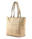 FREDsBRUDER Pruvia Shopper Sand
