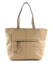 FREDsBRUDER Pruvia Shopper Sand