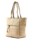FREDsBRUDER Pruvia Shopper Sand