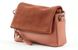FREDsBRUDER Alerassa Crossbody Light Rust FREDsBRUDER Alerassa Crossbody Light Rust