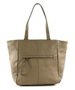 FREDsBRUDER Pruvia Shopper Taupe
