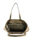 FREDsBRUDER Pruvia Shopper Taupe