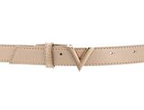 VALENTINO Divina Belt W120 Oro / Oro - kürzbar VALENTINO Divina Belt W120 Oro / Oro - kürzbar